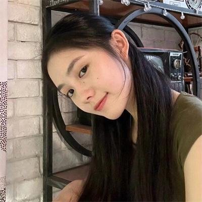 新兵第二季