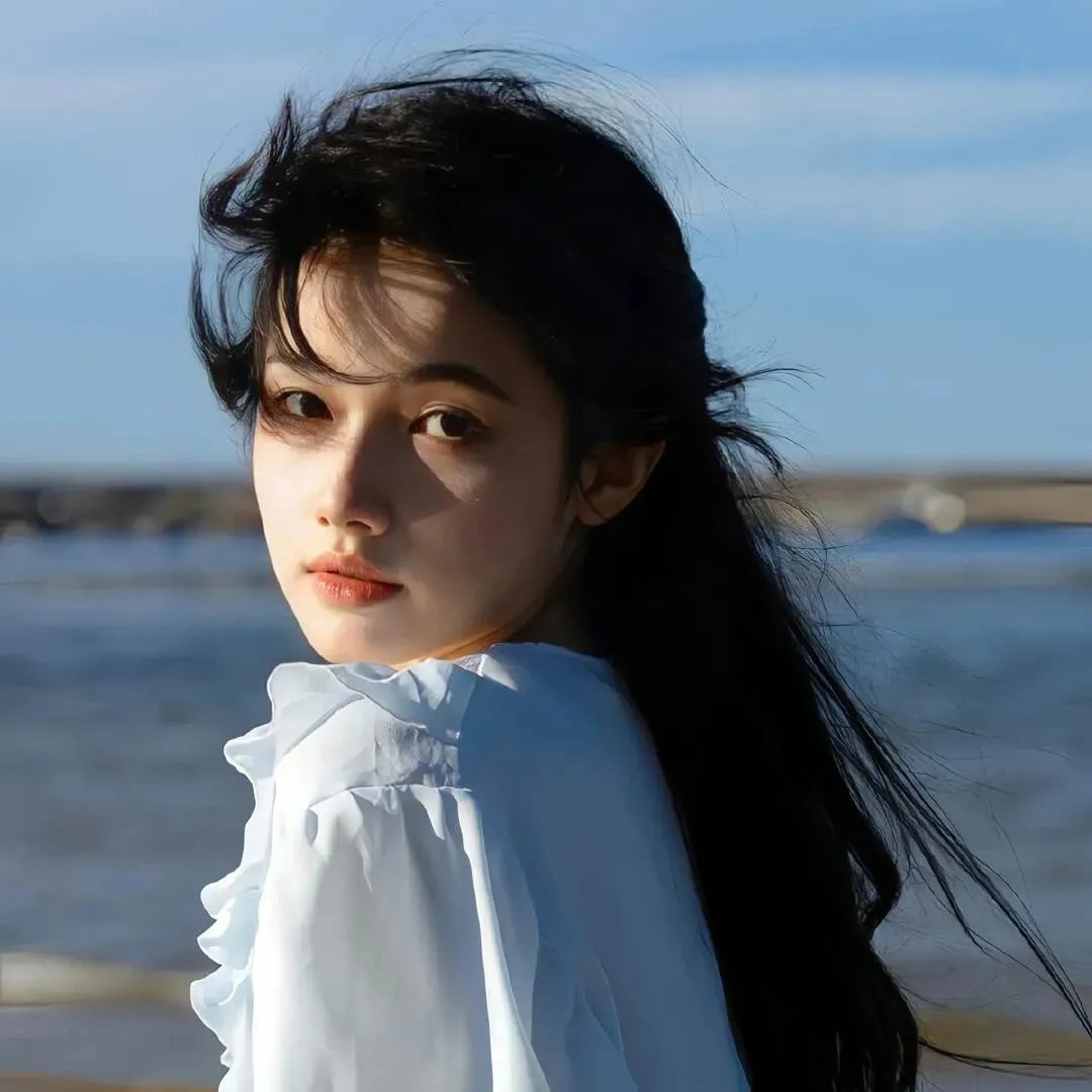 菊石