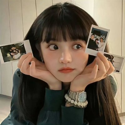 她们的气候战役