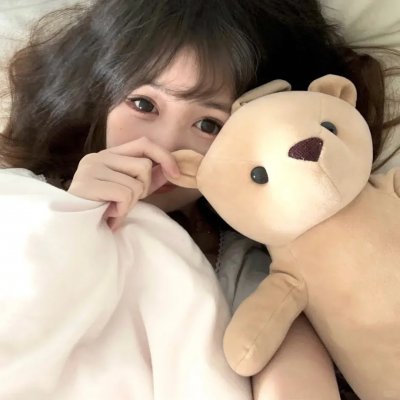 如果合您的耳朵的话
