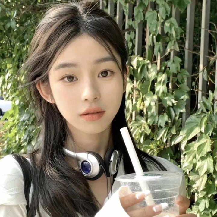 尸控网络2