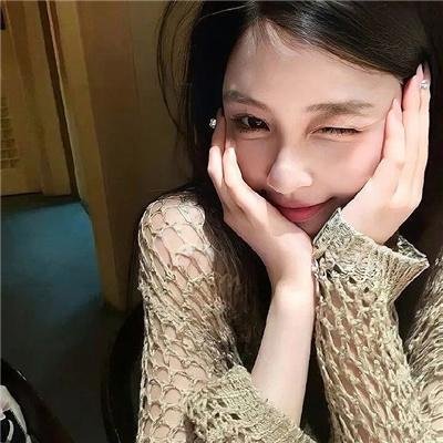 八千年魔眼