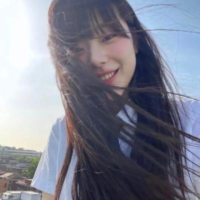 帅哥不可以