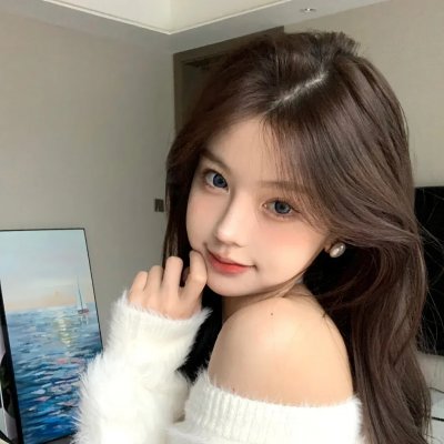 百战天狼
