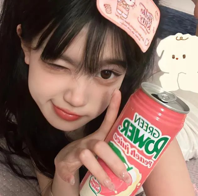 即刻救援