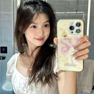 诱捕正义