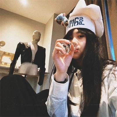 一个妨碍了希特勒的人