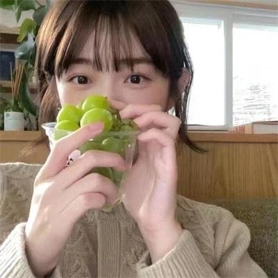 姨妈希尔达