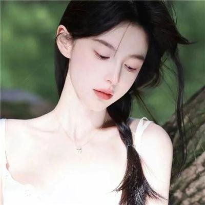 龙套王