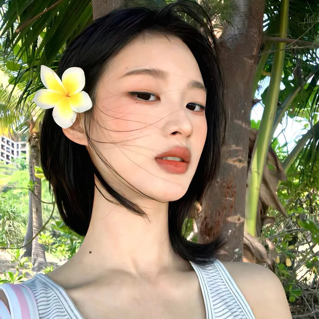 高手高手高高手