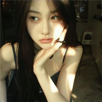 纳坤蛇龙