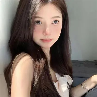 星星的孩子