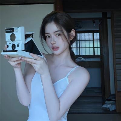 慌心假期