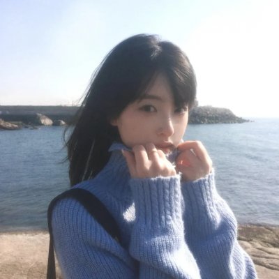 征服太阳
