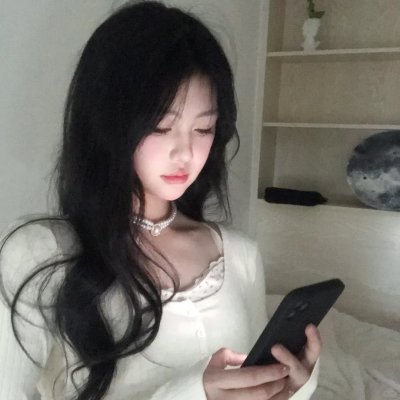 血色罗马
