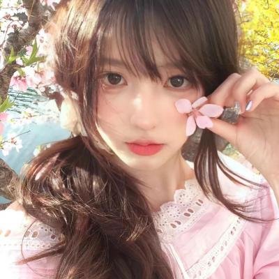 纽约,我爱你
