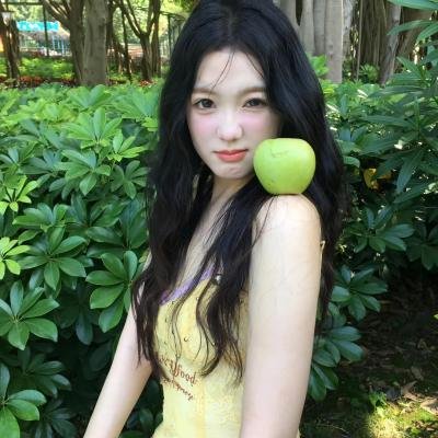 无冕急先锋粤语