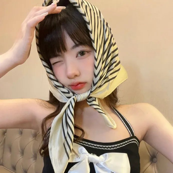 地球最后的导演