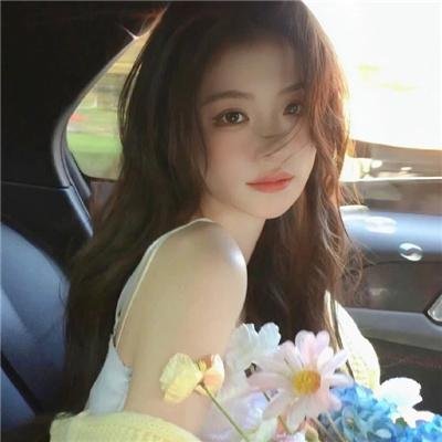 少年黄飞鸿之铁马骝