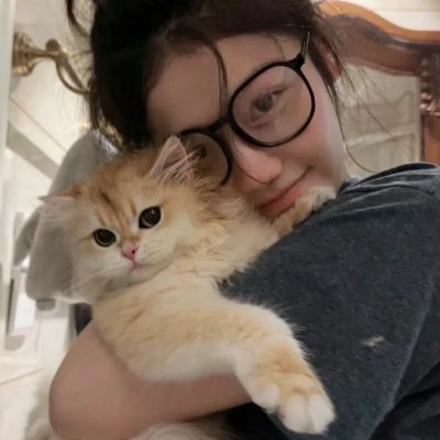 拍摄中