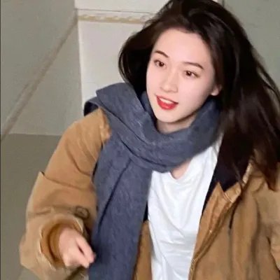 梦城兔福星