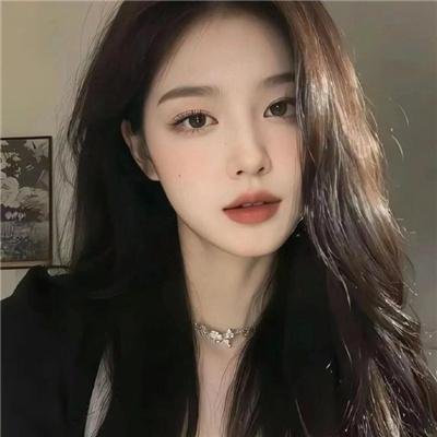 我的小公主